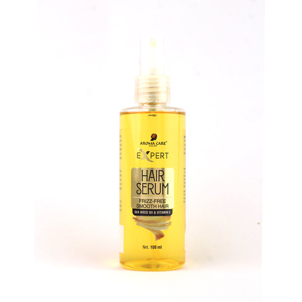 Expert Hair Serum 100ml