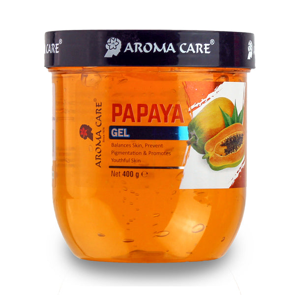 Aroma Care Papaya Gel