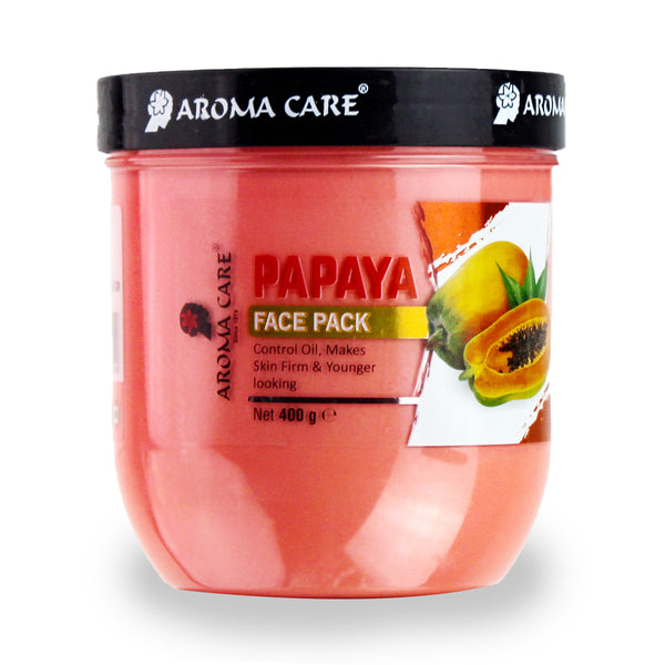 Aroma Care PAPAYA Face Pack