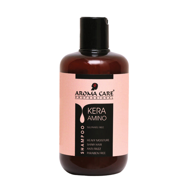 Pro Kera Amino Shampoo